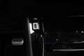 Peugeot 2008 GT-Line PureTech 130 Aut. LED Navi Kamera Weiß - thumbnail 13