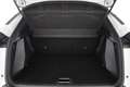Peugeot 2008 GT-Line PureTech 130 Aut. LED Navi Kamera Weiß - thumbnail 25