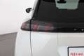 Peugeot 2008 GT-Line PureTech 130 Aut. LED Navi Kamera Weiß - thumbnail 28