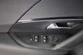 Peugeot 2008 GT-Line PureTech 130 Aut. LED Navi Kamera Weiß - thumbnail 21