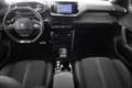 Peugeot 2008 GT-Line PureTech 130 Aut. LED Navi Kamera Weiß - thumbnail 9