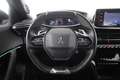 Peugeot 2008 GT-Line PureTech 130 Aut. LED Navi Kamera Weiß - thumbnail 15