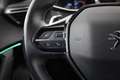 Peugeot 2008 GT-Line PureTech 130 Aut. LED Navi Kamera Weiß - thumbnail 16