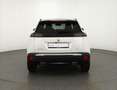 Peugeot 2008 GT-Line PureTech 130 Aut. LED Navi Kamera Weiß - thumbnail 4