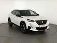 Peugeot 2008 GT-Line PureTech 130 Aut. LED Navi Kamera Weiß - thumbnail 7