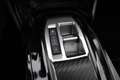 Peugeot 2008 GT-Line PureTech 130 Aut. LED Navi Kamera Weiß - thumbnail 14
