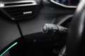Peugeot 2008 GT-Line PureTech 130 Aut. LED Navi Kamera Weiß - thumbnail 19