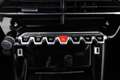 Peugeot 2008 GT-Line PureTech 130 Aut. LED Navi Kamera Weiß - thumbnail 12
