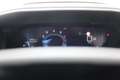 Peugeot 2008 GT-Line PureTech 130 Aut. LED Navi Kamera Weiß - thumbnail 18