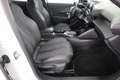 Peugeot 2008 GT-Line PureTech 130 Aut. LED Navi Kamera Weiß - thumbnail 23