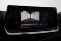 Peugeot 2008 GT-Line PureTech 130 Aut. LED Navi Kamera Weiß - thumbnail 26