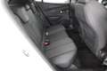 Peugeot 2008 GT-Line PureTech 130 Aut. LED Navi Kamera Weiß - thumbnail 24