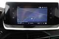 Peugeot 2008 GT-Line PureTech 130 Aut. LED Navi Kamera Weiß - thumbnail 11
