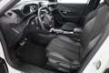 Peugeot 2008 GT-Line PureTech 130 Aut. LED Navi Kamera Weiß - thumbnail 22