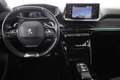 Peugeot 2008 GT-Line PureTech 130 Aut. LED Navi Kamera Weiß - thumbnail 10
