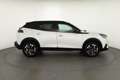 Peugeot 2008 GT-Line PureTech 130 Aut. LED Navi Kamera Weiß - thumbnail 6