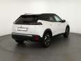 Peugeot 2008 GT-Line PureTech 130 Aut. LED Navi Kamera Weiß - thumbnail 5