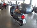 Vespa GTS 300 Gris - thumbnail 4