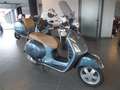 Vespa GTS 300 Gris - thumbnail 1