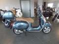Vespa GTS 300 Gris - thumbnail 2