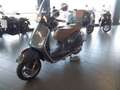 Vespa GTS 300 Gris - thumbnail 5