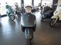 Vespa GTS 300 Gris - thumbnail 6