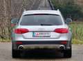 Audi A4 allroad 3.0 TDI Allroad(176kW) Top* Kredit* Automatik* Gris - thumbnail 6