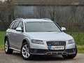 Audi A4 allroad 3.0 TDI Allroad(176kW) Top* Kredit* Automatik* Gris - thumbnail 2