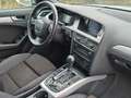 Audi A4 allroad 3.0 TDI Allroad(176kW) Top* Kredit* Automatik* Gris - thumbnail 21