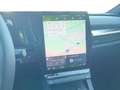 Renault Scenic Techno comfort range 170cv Grijs - thumbnail 10