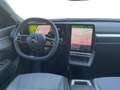 Renault Scenic Techno comfort range 170cv Grijs - thumbnail 5