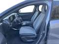 Renault Scenic Techno comfort range 170cv Grijs - thumbnail 8