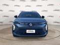 Renault Scenic Techno comfort range 170cv Grijs - thumbnail 2