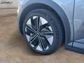 Renault Scenic Techno comfort range 170cv Grijs - thumbnail 4