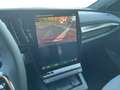 Renault Scenic Techno comfort range 170cv Grijs - thumbnail 11