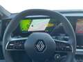 Renault Scenic Techno comfort range 170cv Grijs - thumbnail 6