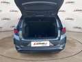 Renault Scenic Techno comfort range 170cv Grijs - thumbnail 14