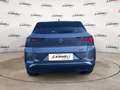 Renault Scenic Techno comfort range 170cv Grijs - thumbnail 3