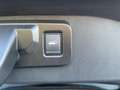 Renault Scenic Techno comfort range 170cv Grijs - thumbnail 15