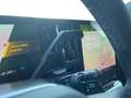 Renault Scenic Techno comfort range 170cv Grijs - thumbnail 12