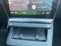 Renault Scenic Techno comfort range 170cv Grijs - thumbnail 13