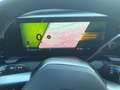 Renault Scenic Techno comfort range 170cv Grijs - thumbnail 7