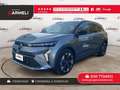 Renault Scenic Techno comfort range 170cv Grijs - thumbnail 1