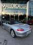 Porsche Boxster 2.7 Grau - thumbnail 4