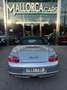 Porsche Boxster 2.7 Grau - thumbnail 11
