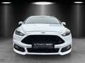 Ford Focus ST 2.0 Ecoboost/SYNC3/RECARO/XENON/SHZ/ Weiß - thumbnail 6