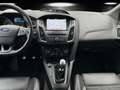 Ford Focus ST 2.0 Ecoboost/SYNC3/RECARO/XENON/SHZ/ Weiß - thumbnail 9