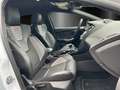 Ford Focus ST 2.0 Ecoboost/SYNC3/RECARO/XENON/SHZ/ Weiß - thumbnail 7
