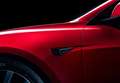 Tesla Model 3 Long Range AWD - thumbnail 25