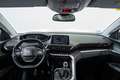 Peugeot 3008 1.5BlueHDi GT Line S&S 130 Negro - thumbnail 11